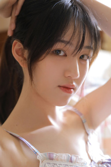 女魔头